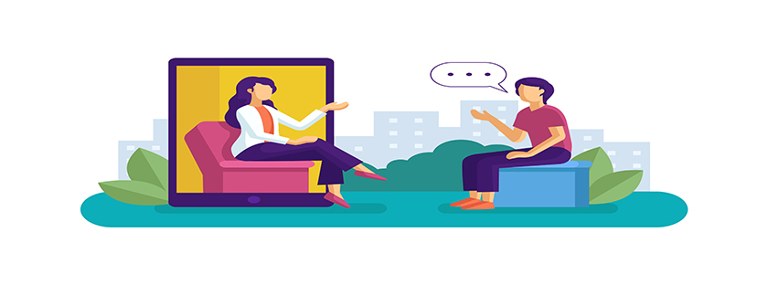 individual-counselling