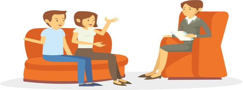 parent-counselling